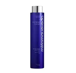 Serum Restructurante Capilar