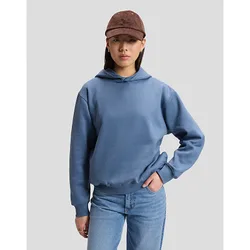 Jeans Corduroy Cap Chocolate Torte Größe OS female