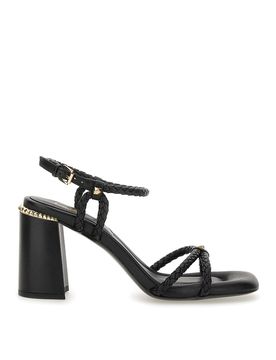 Ash Décolleté Lola bis