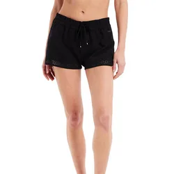 Short De Bain Tenerife True Black XL