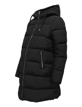 Abrigo de invierno 'OLMDOLLY'
