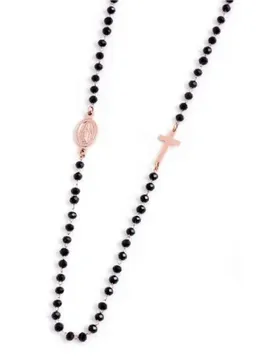 Collana Marlù 33CO0006R-N