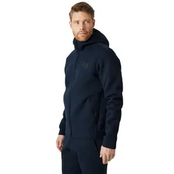 Hp Ocean Fz 2.0 Jacket Navy L Men