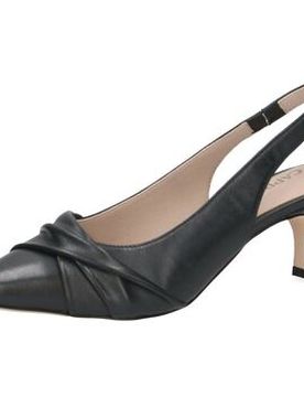 Pumps Pumps 38;39;37 1/2;38 1/2 Female