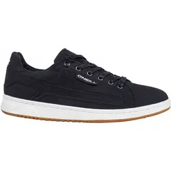 O'Neill Sneaker Nevada 43;44 Male