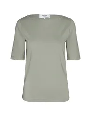 Shirt RWNATALI vert clair M