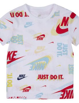 T-Shirt Für Kinder 86k547 2 / 3 Jahre;4 / 5 Jahre;5 / 6 Jahre;6 / 7 Jahre Male
