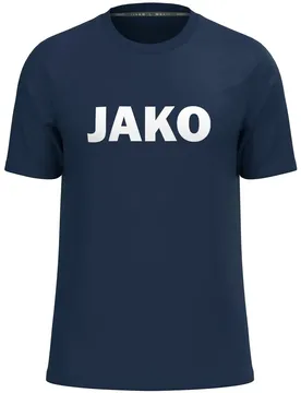Kinder Trikot Promo 2.0 - Bleu - unisex - Size: 11/12 ans