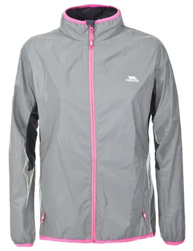 Trespass Veste Lumi Active - Trespass - FashionsVida