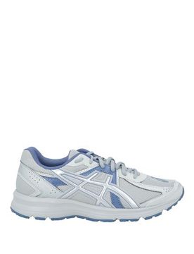 Sneakers Hombre Plata 36,37,37.5,38,39,39.5 Hombre