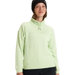 Sudadera de mujer Vertere