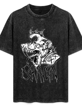 Skaven T-Shirt Plus Size Workout Short Sleeve Top - Aliexpress - FashionsVida
