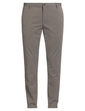 Pantalones Hombre Topo 46,56,58 Hombre