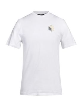 Camiseta Hombre Blanco L,M,S,XL,XS,XXL Hombre