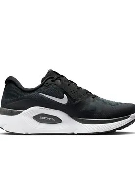Laufschuhe Structure Plus - Noir - male - Size: 49,5 - Nike - FashionsVida