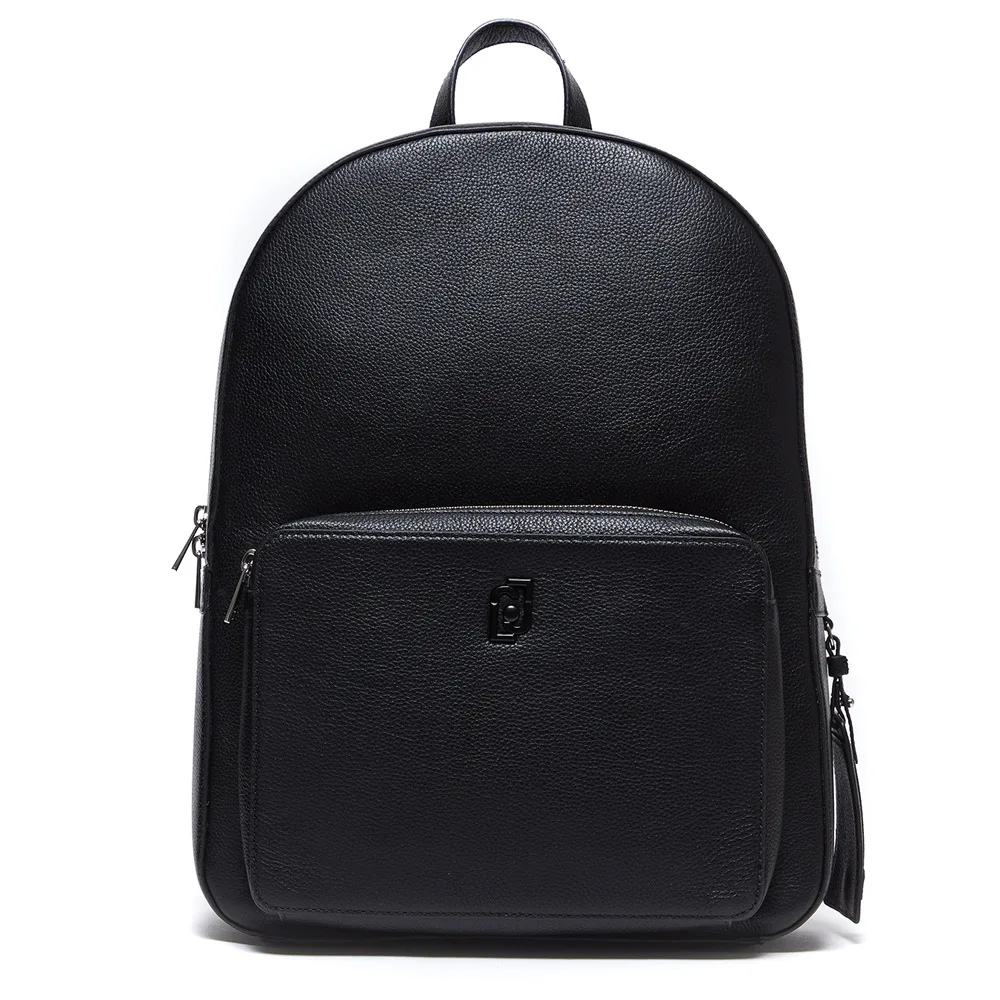 Liujo DF4016 P0371 Nero - Liujo - FashionsVida
