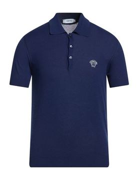 Polo Hombre Azul marino 50,52,54,56 Hombre