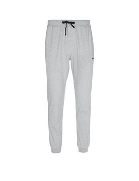 Loungewear Jogginghose hellgrau XL herren