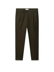 Gabba Chino JOE PAS VILL olive XL