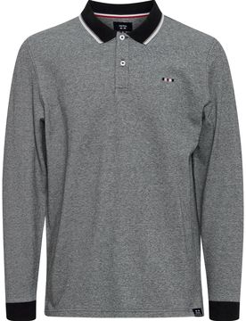 Camiseta 'Emiljan' / /