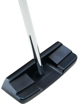 Putter Ai-ONE Square2Square Cruiser Double Wide - Odyssey - FashionsVida