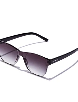 Gafas de sol Idle - Gradient Grey - Hawkers - FashionsVida