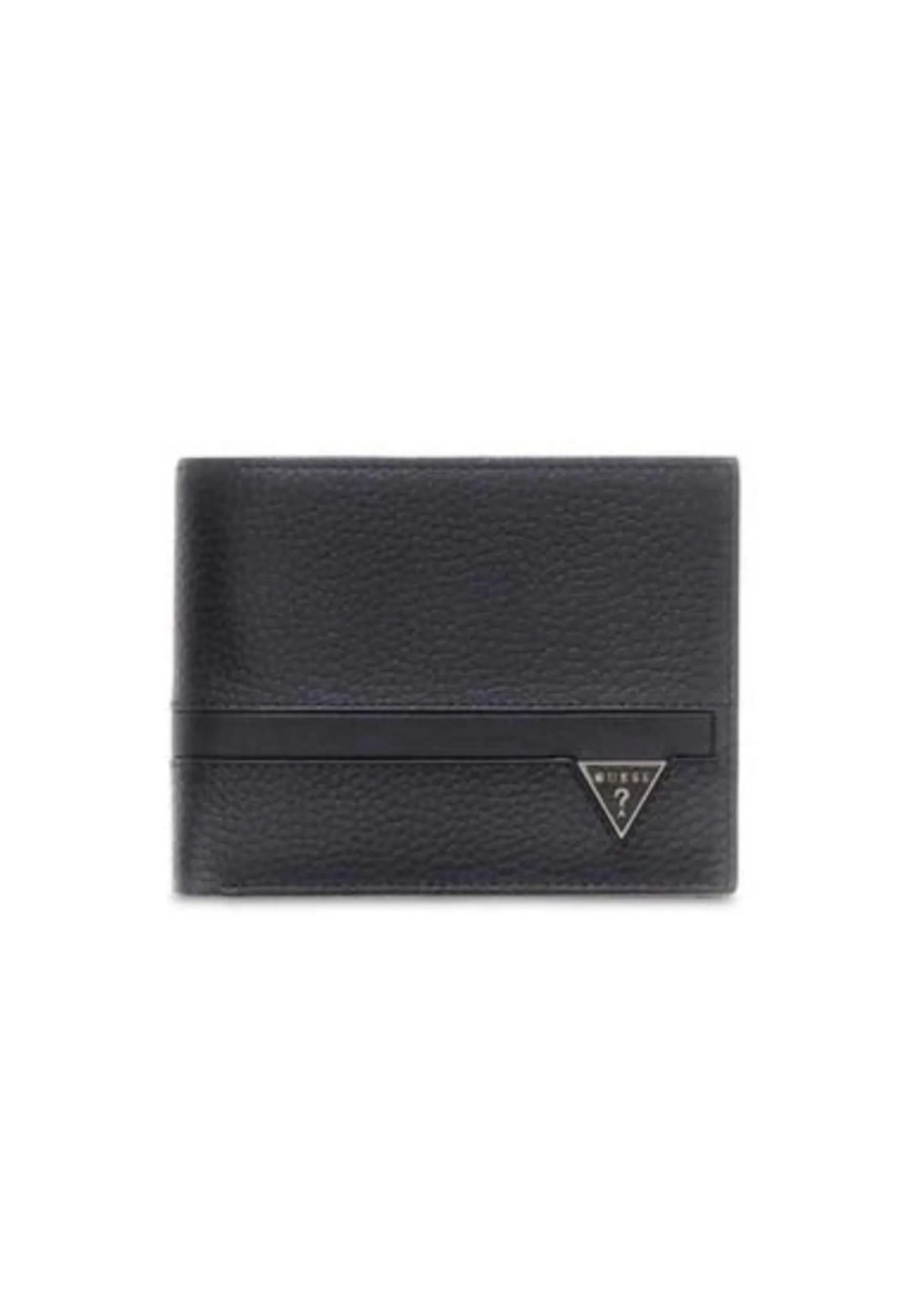 GUESS PORTAFOGLIO MONACO - Guess - FashionsVida