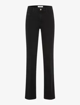 STYLE.MARY female - 76 - FashionsVida