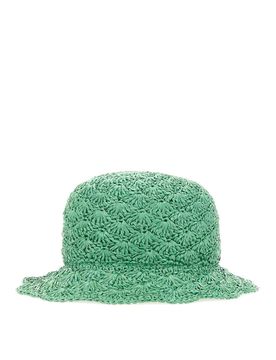Cappello stile pescatore
