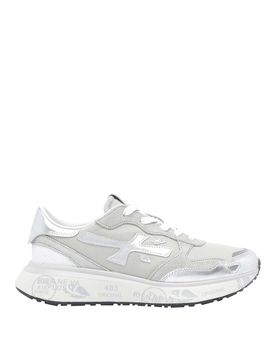 Premiata Sneaker Lauryn