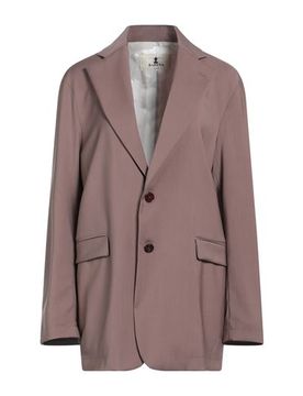 Blazer Damen Hellbraun 34,36 Damen
