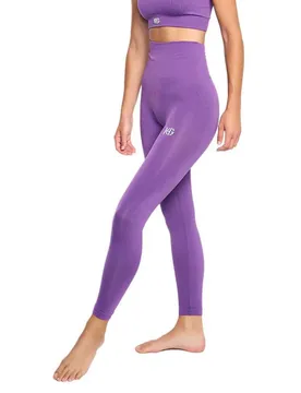 Leggings A Vita Alta Arys W11 S
