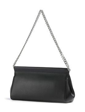 Borsa Donna 30S5S9YC6L-001 Nero