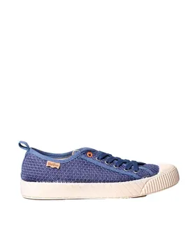 Sneaker Gilda-sl Denim EU 39