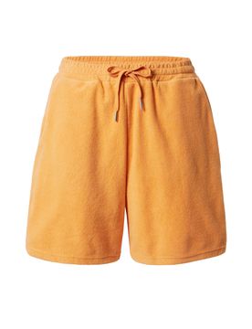 Pantalón 'Leon'