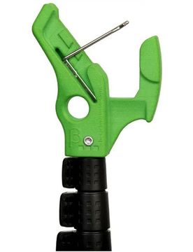 Evo climb mini 46-147 cm varios roca (UNICA)