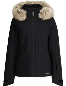 Chaqueta de esquí de mujer Vida - Spyder - FashionsVida