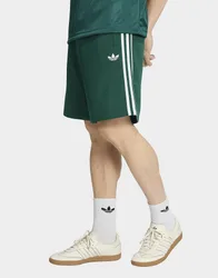 Mens Firebird Shorts - Verde, verde verde Uomo taglia L