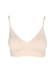 Bustier SENSATION beige beige 40 damen