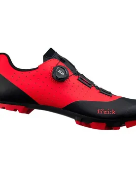 Chaussures Vtt Vento X3 Overcurve
