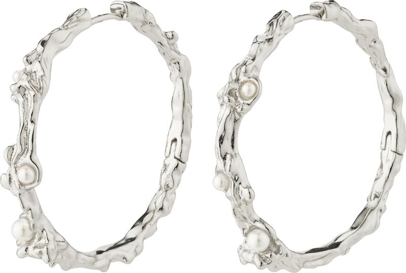 Pendientes 'Raelynn' /