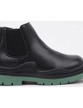 Krack Stiefel Metis 30;35 Male