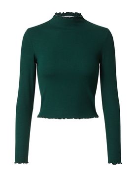 Camiseta 'Daniela'
