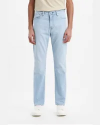 Jeans 511 slim lavaggio chiaro bleach