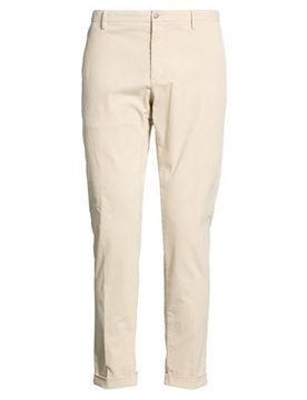 Hose Herren Elfenbein 48,50,54 Herren