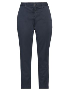 Pantalones Mujer Azul noche 24,25,26,33 Mujer