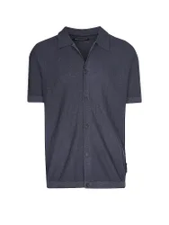 Marc O' Polo blau M herren
