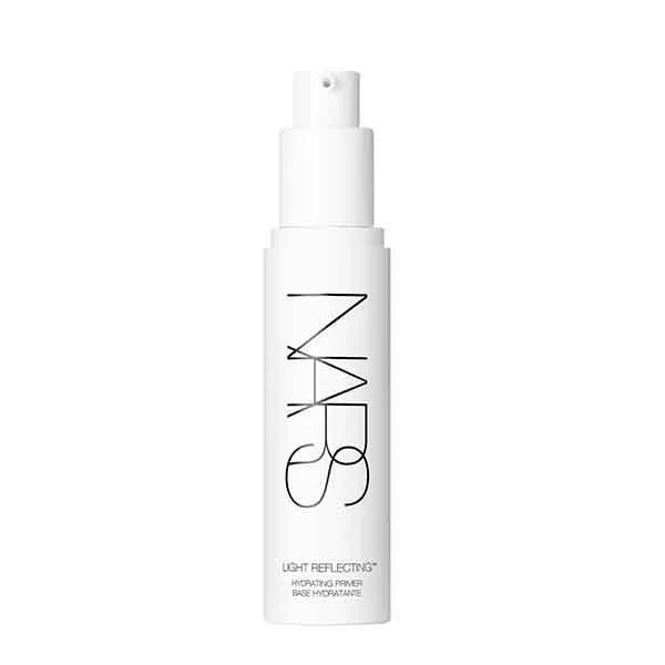 Light Reflecting Skin Filtering Primer - NARS - FashionsVida