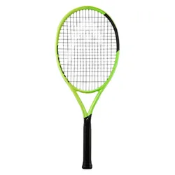 Extreme Team 2026 Tennis Racket S 10