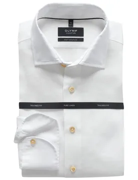 Hemden male - 39 - FashionsVida
